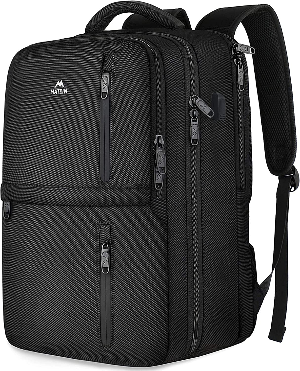 Best Travel Backpack