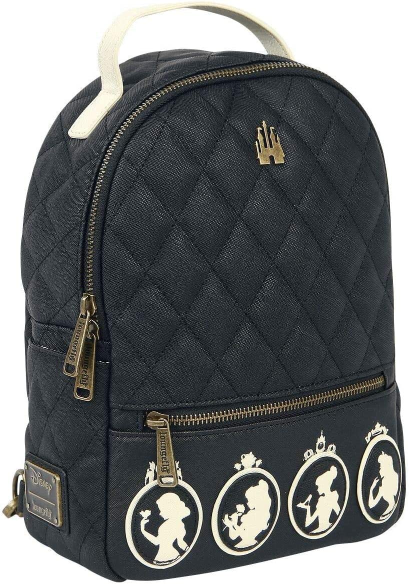 Loungefly Backpack