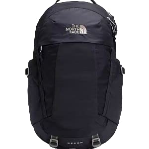 THE NORTH FACE Women's Recon School Laptop Backpack