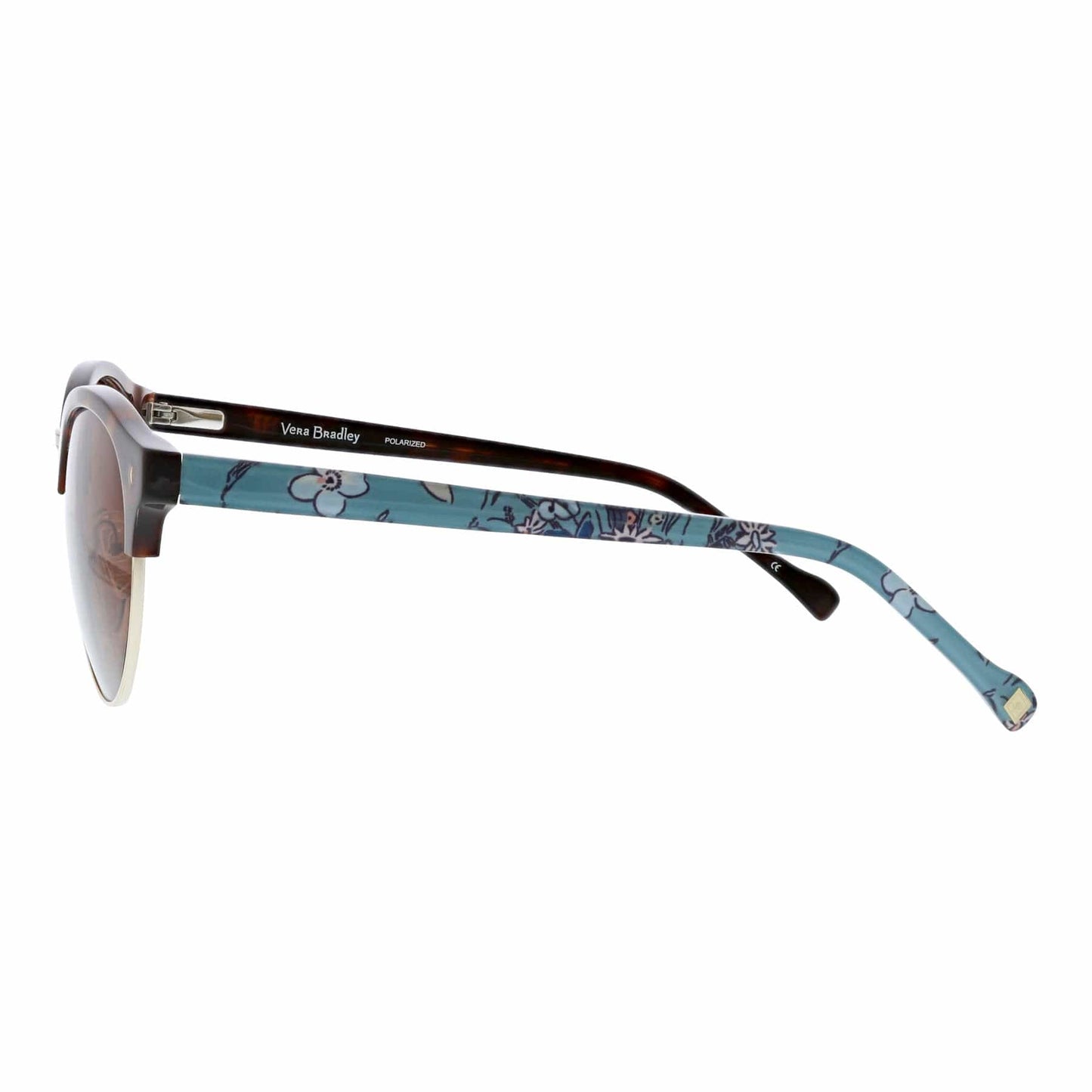 Jade Polarized Sunglasses