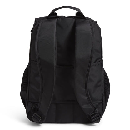 ReActive Daytripper Backpack