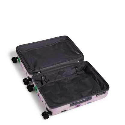 Hardside Large Spinner Luggage
