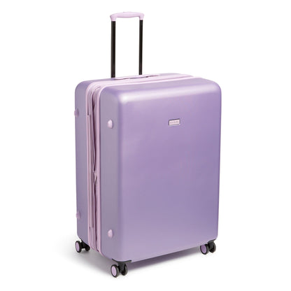 Hardside XL Spinner Luggage