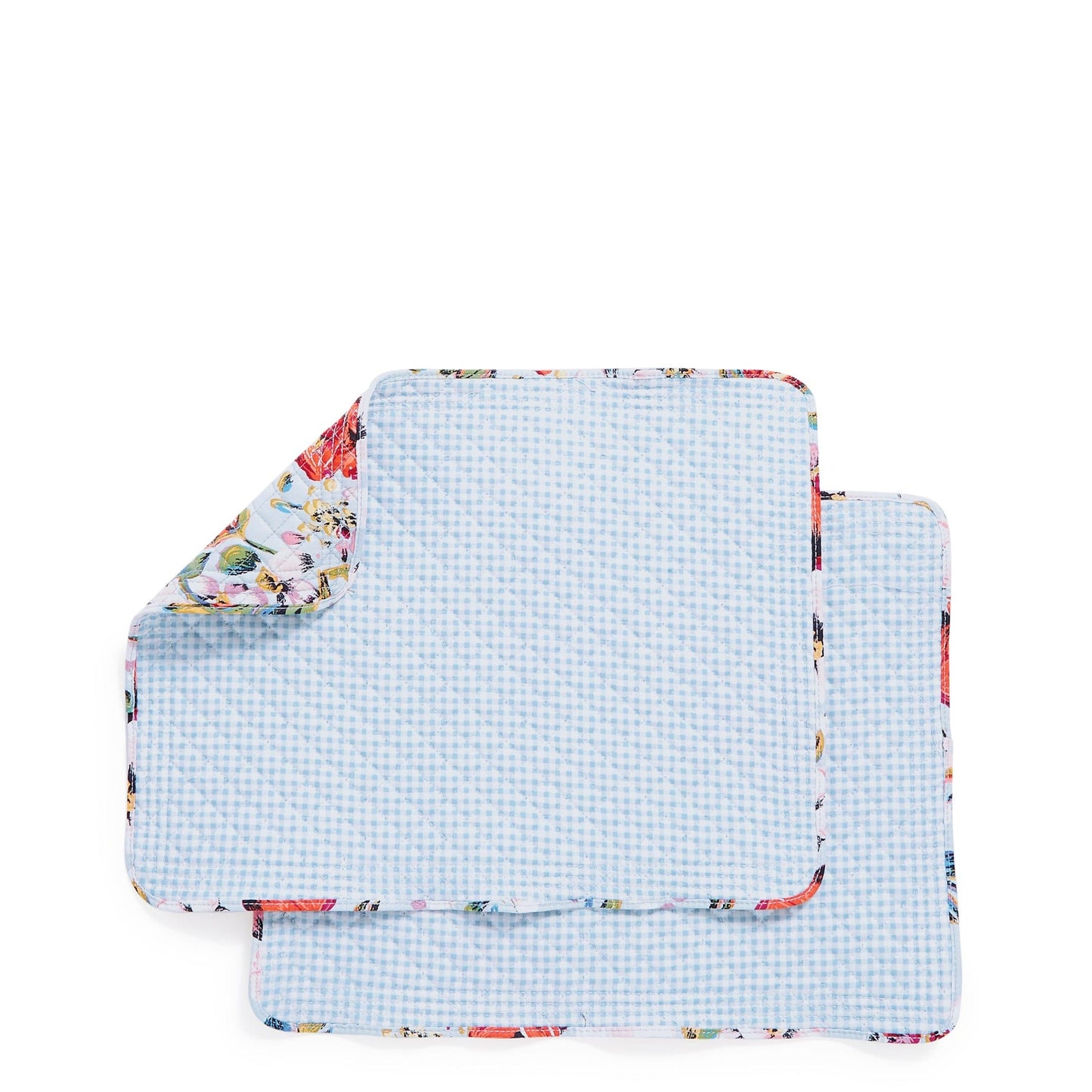 Placemat Set of 2