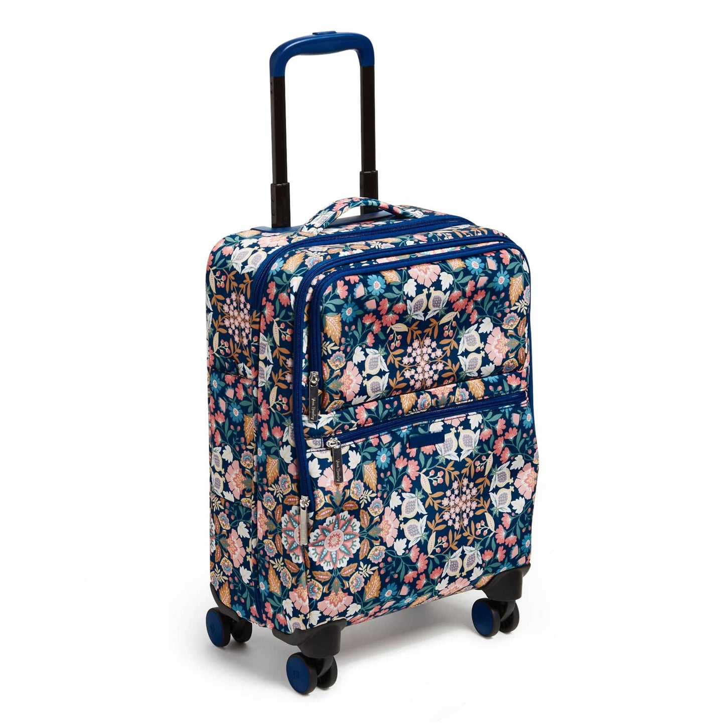 Small Spinner Luggage