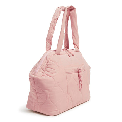 Featherweight Tote Bag