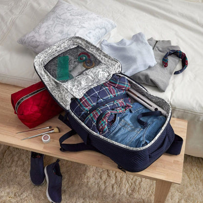 Large Travel Backpack