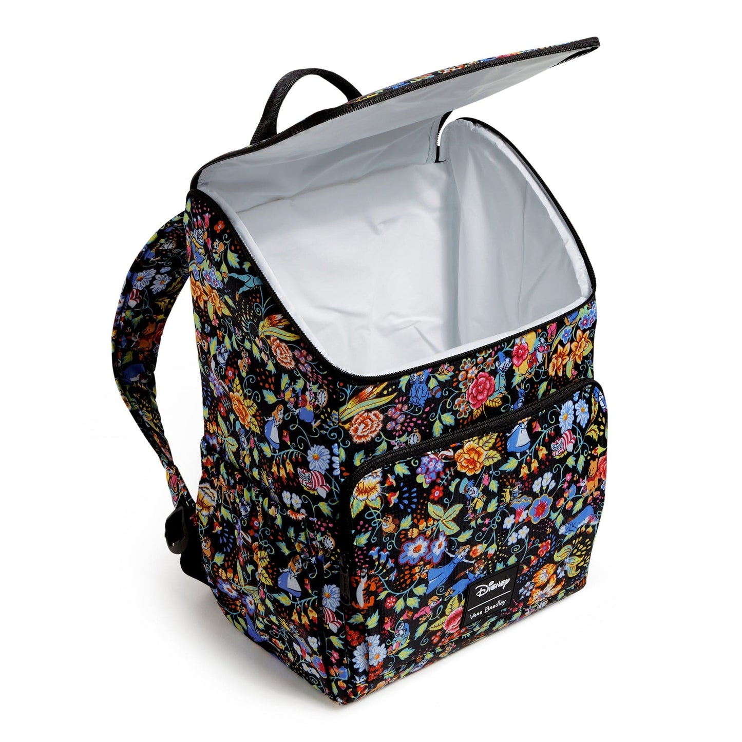 Disney Cooler Backpack