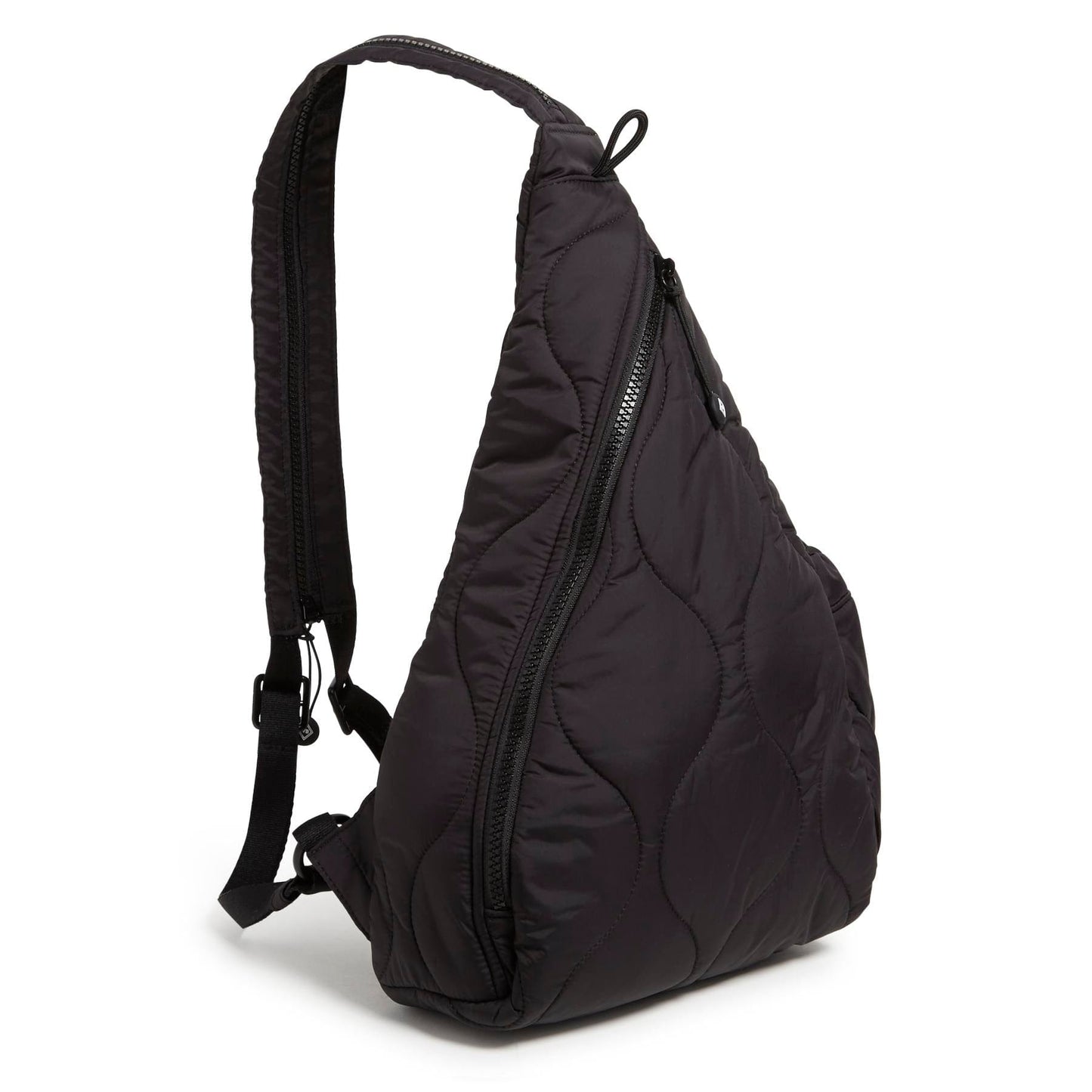 Featherweight Sling Backpack