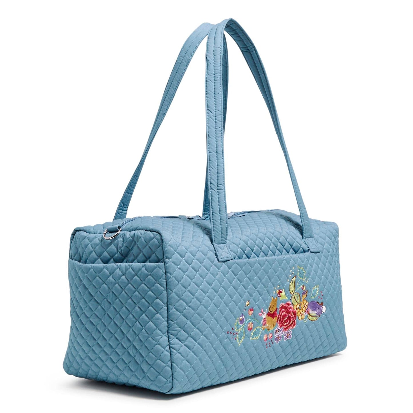 Disney Medium Travel Duffel Bag