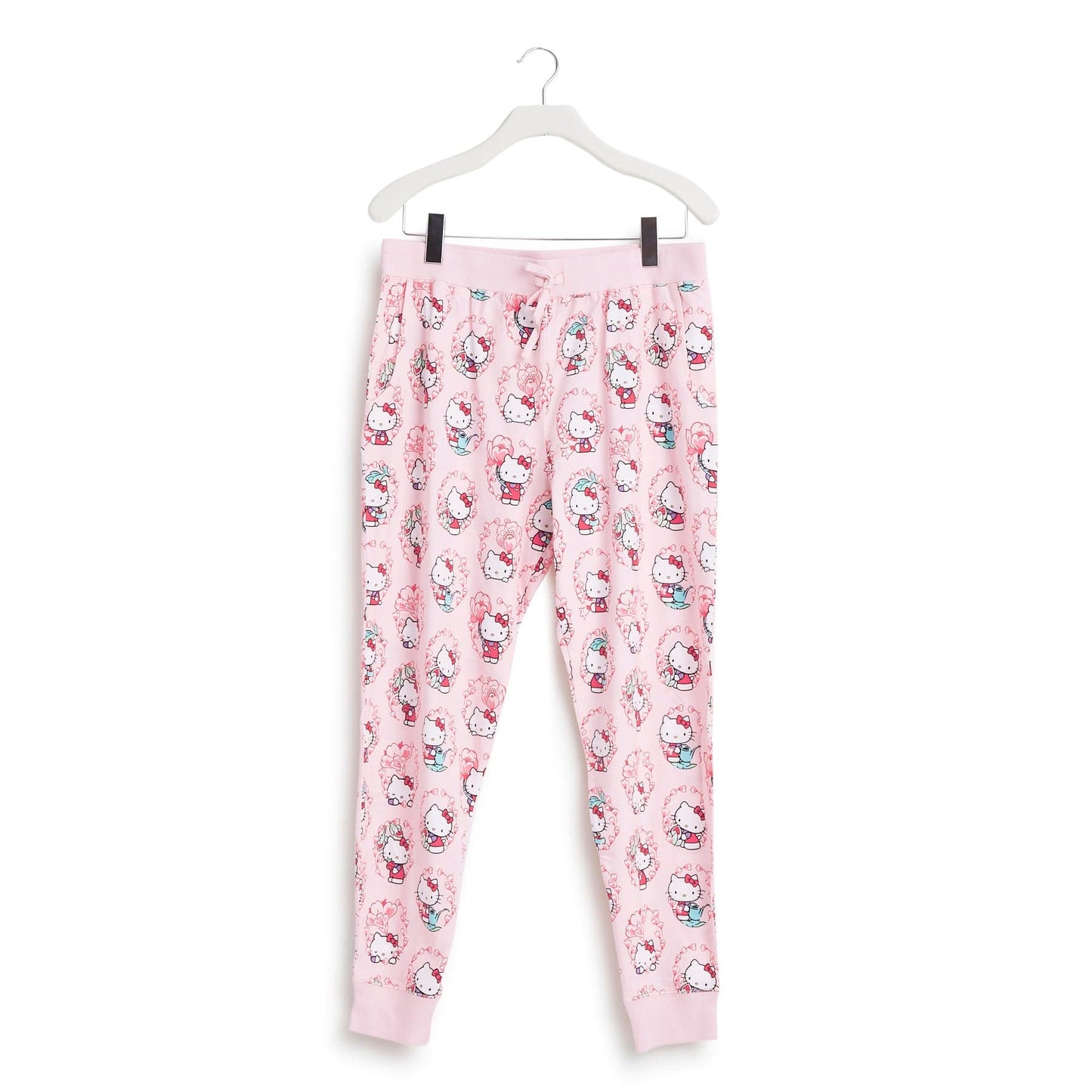 Hello Kitty® Jogger Pajama Pants