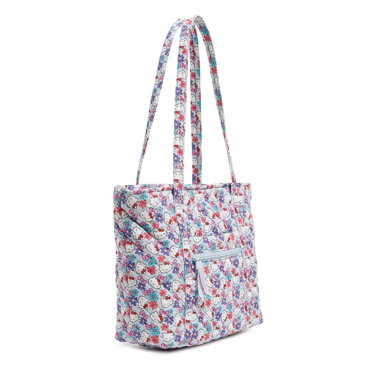 Hello Kitty® Small Vera Tote Bag
