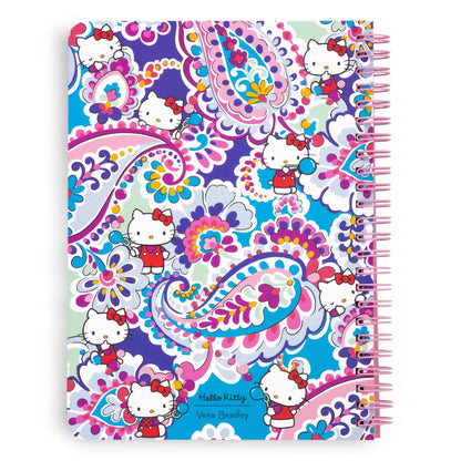 Hello Kitty® Mini Notebook with Pocket
