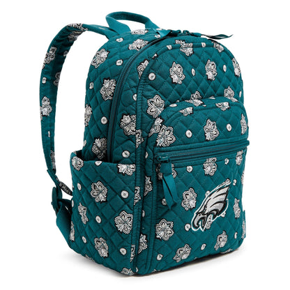 NFL Small Backpack