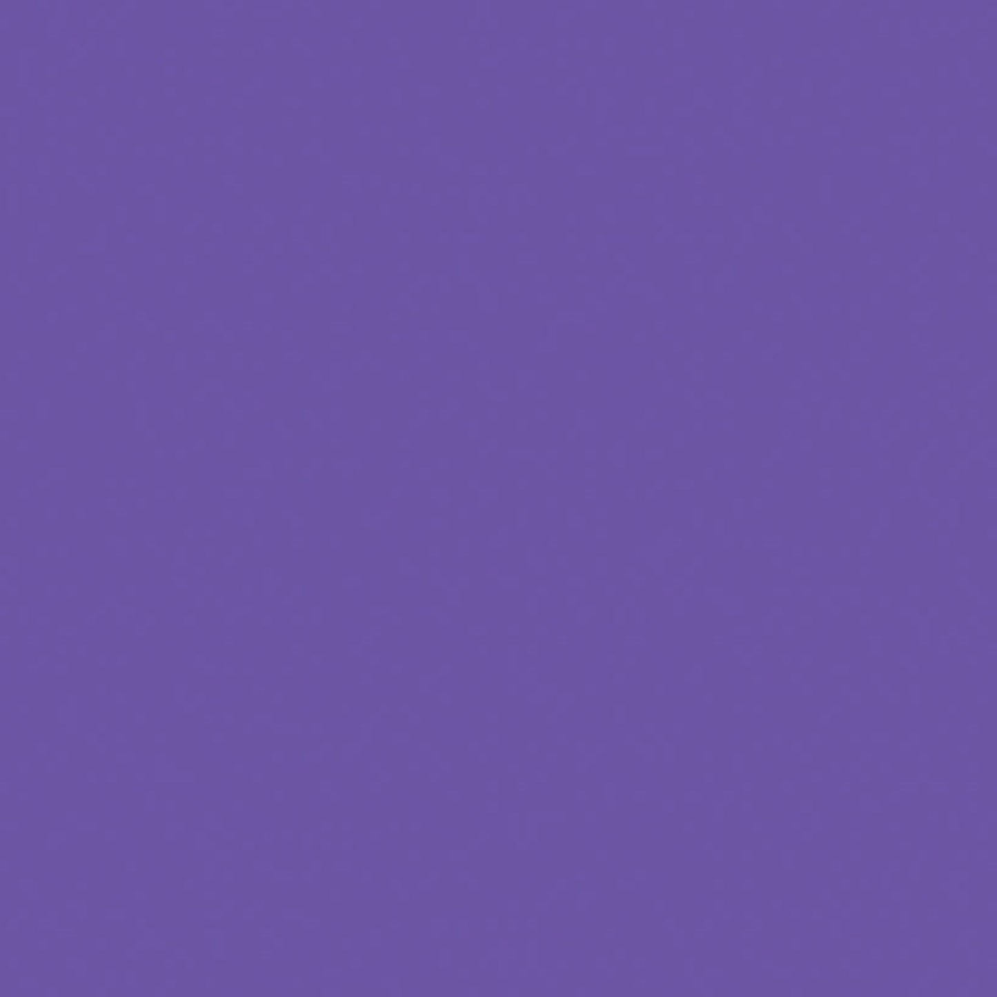 Tranquil Medallion Purple Quilt Set, Full - Queen