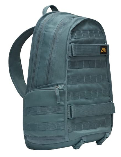 RPM Backpack Nike