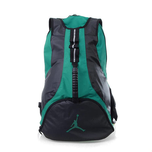 Jordan Unisex Jumpan Team Backpack