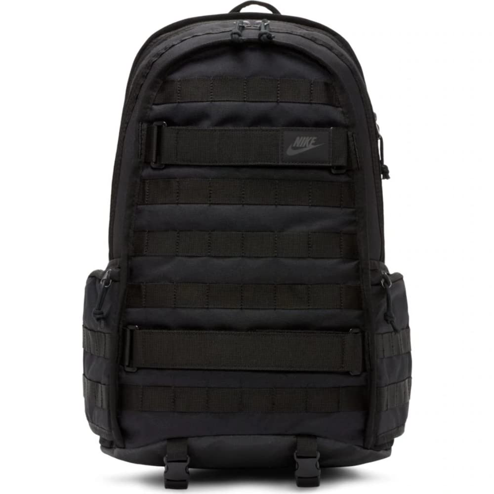 RPM Backpack Nike