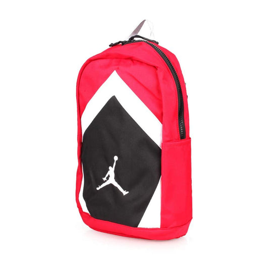 Nike Air Jordan Mens Diamond Backpack