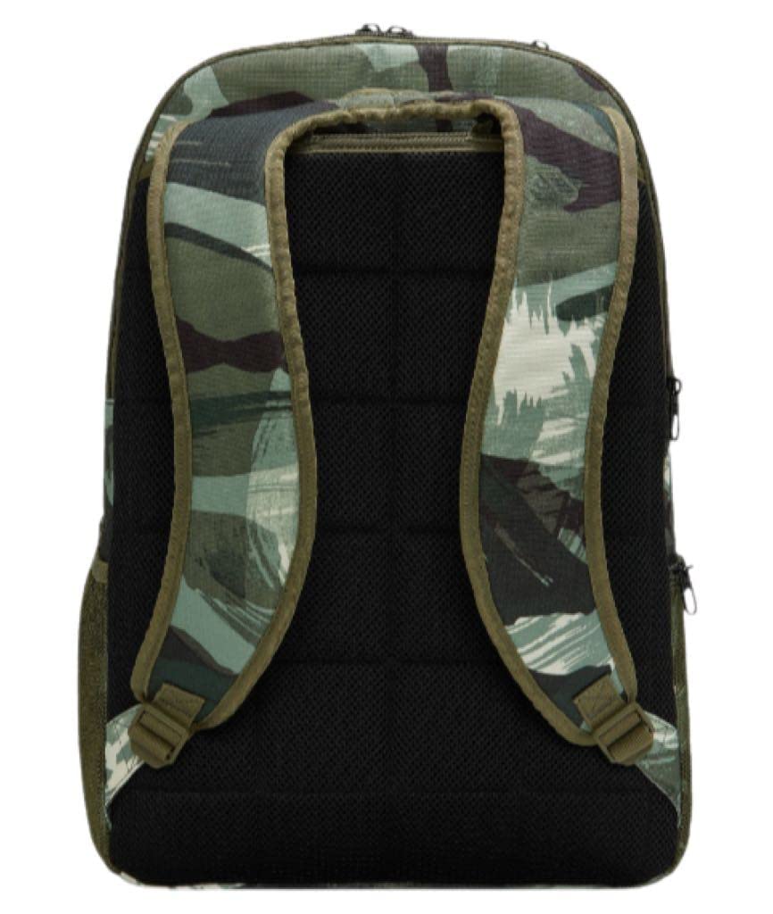 Nike Brasilia X-Large Backpack-9.0