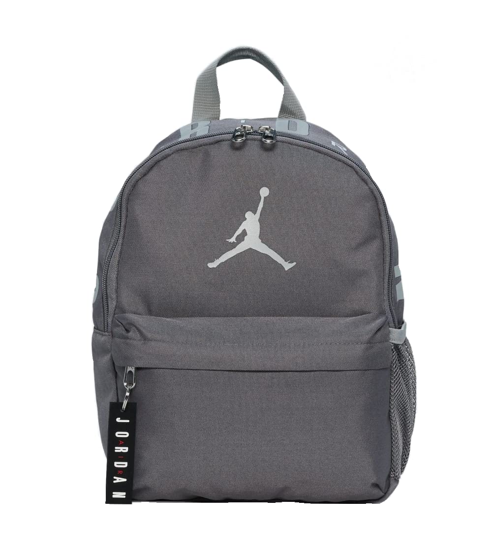 Nike Air Jordan Jumpman Classics Daypack
