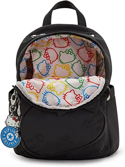 Delia Mini  Hello Kitty Backpack