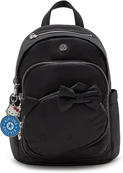 Delia Mini  Hello Kitty Backpack