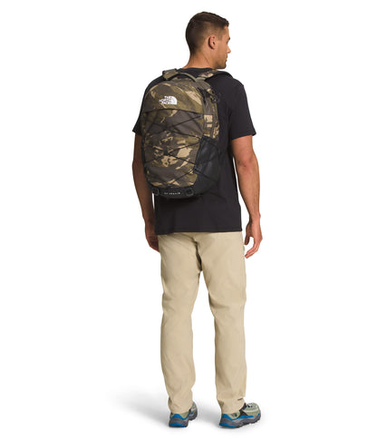 THE NORTH FACE Borealis Commuter Laptop Backpack