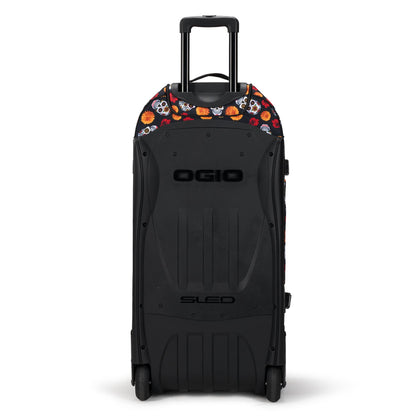 OGIO 2023 Rig 9800 Bag