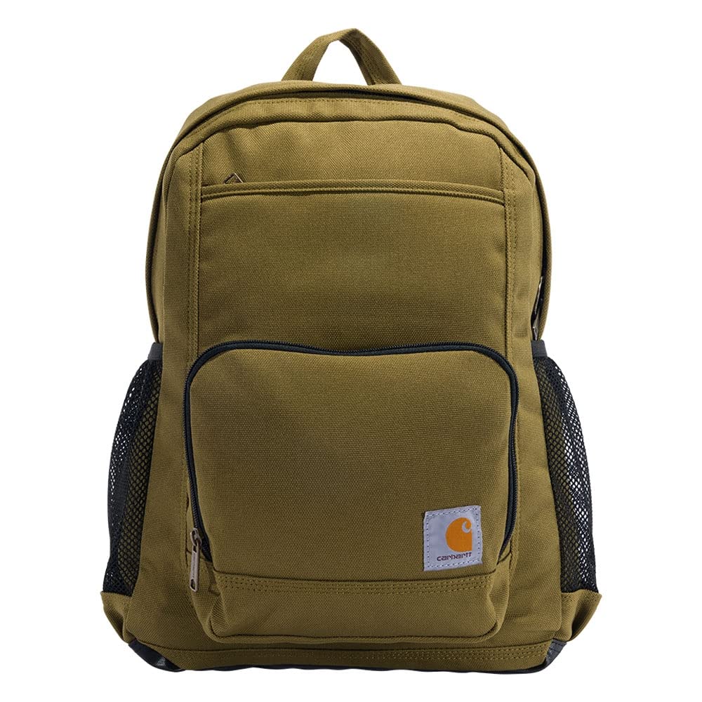 Carhartt 23 L Single-Compartment Backpack