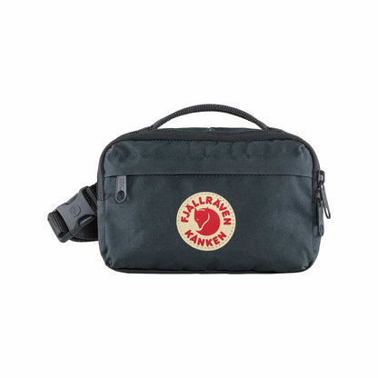 Fjallraven, Kanken Hip Pack with Waist Belt for Everyday Use and Travel