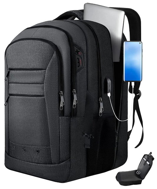 Carry on Backpack, Backpack, Laptop Backpack