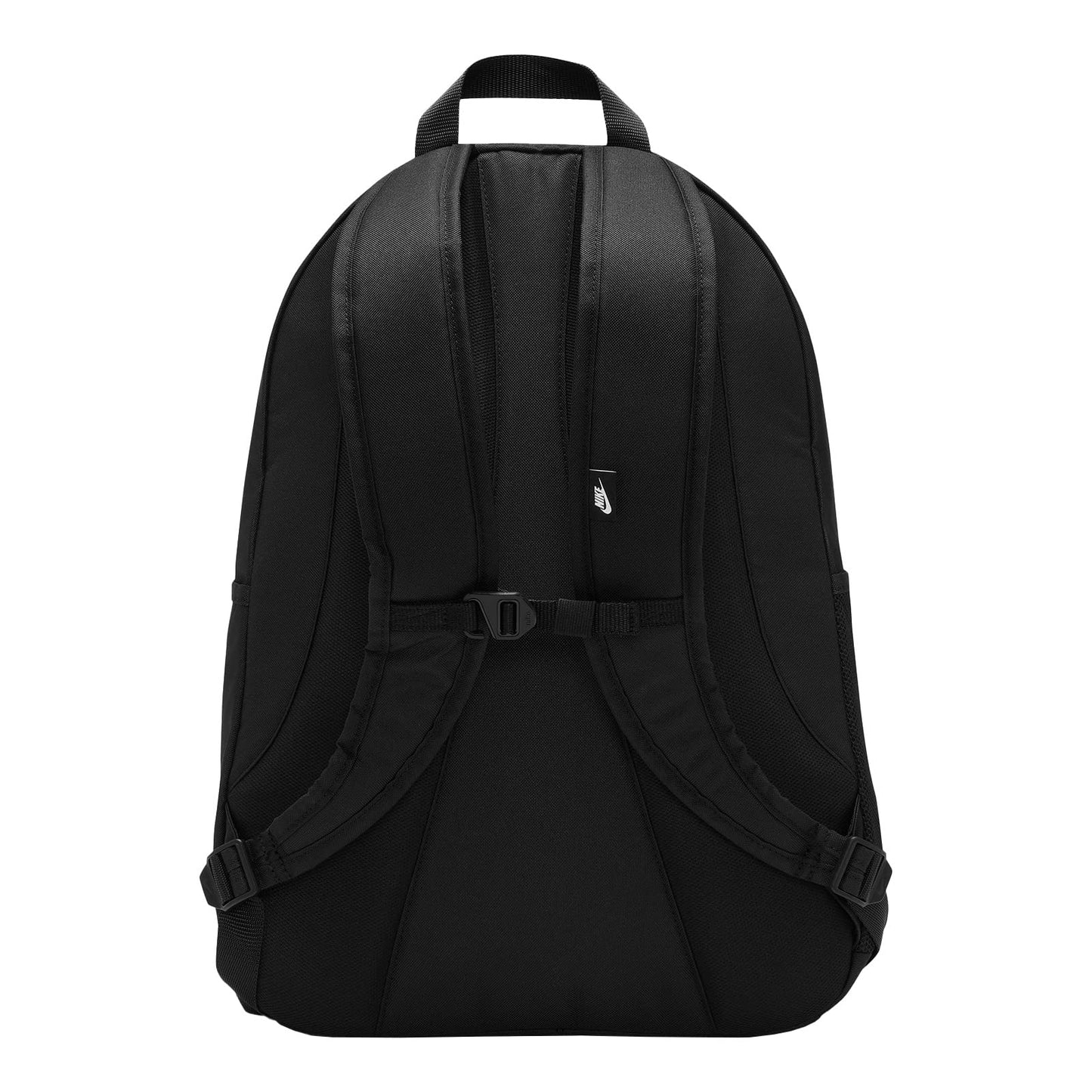 Nike Hayward 2.0 Backpack Dv1296