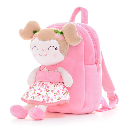 Gloveleya backpack