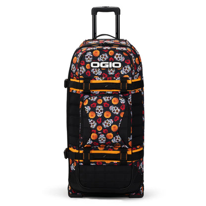 OGIO 2023 Rig 9800 Bag