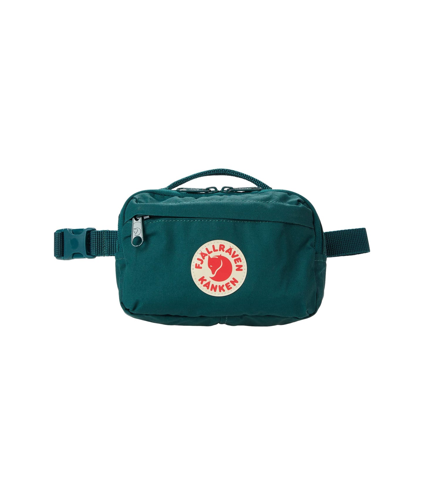 Fjallraven, Kanken Hip Pack with Waist Belt for Everyday Use and Travel