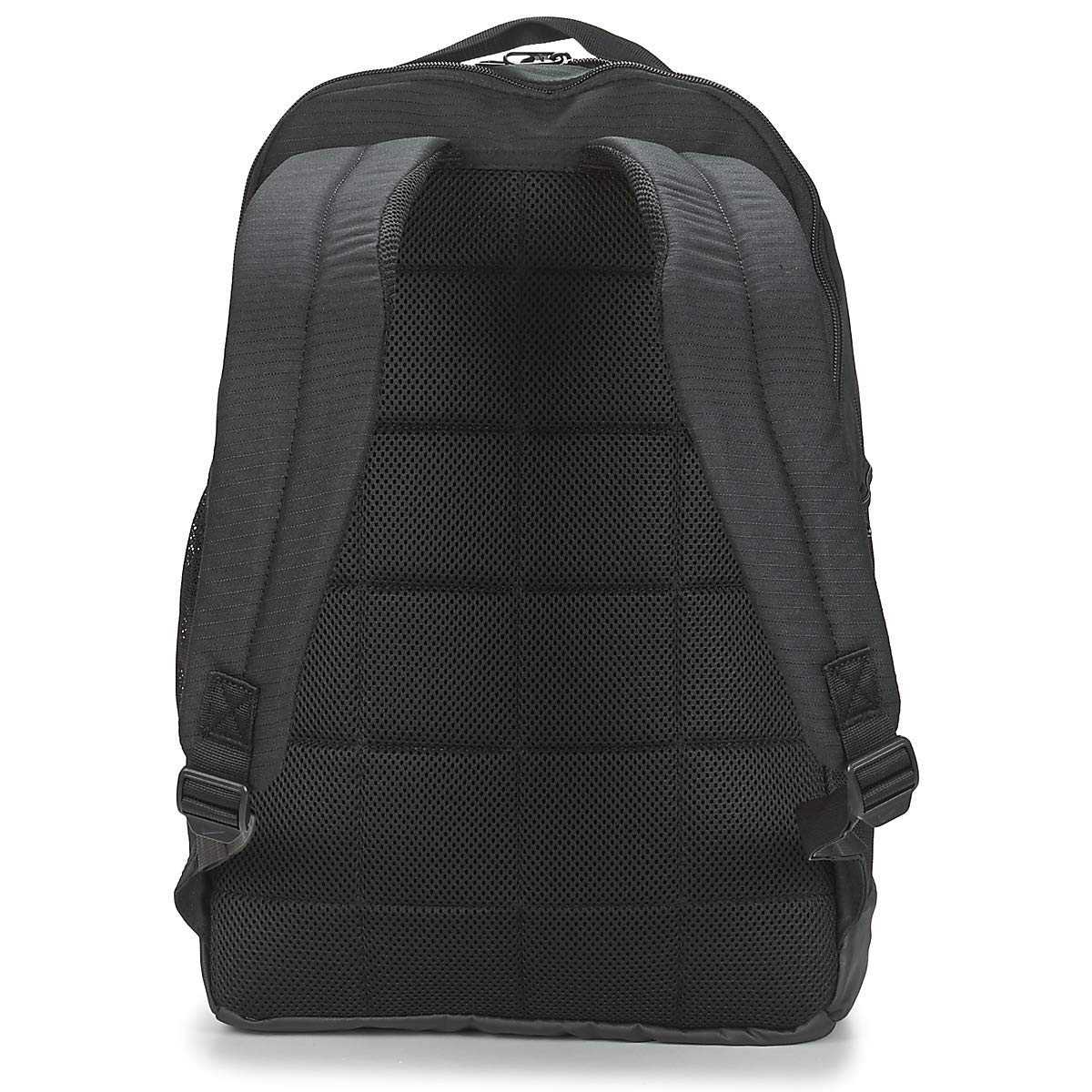 Nike Brasilia Medium Training Backpack