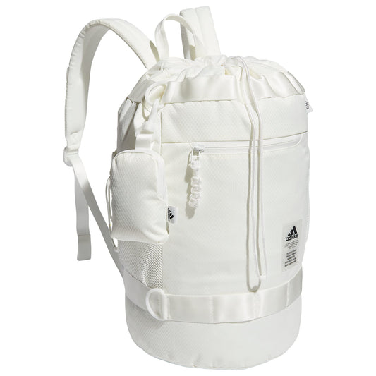 adidas Bucket Backpack