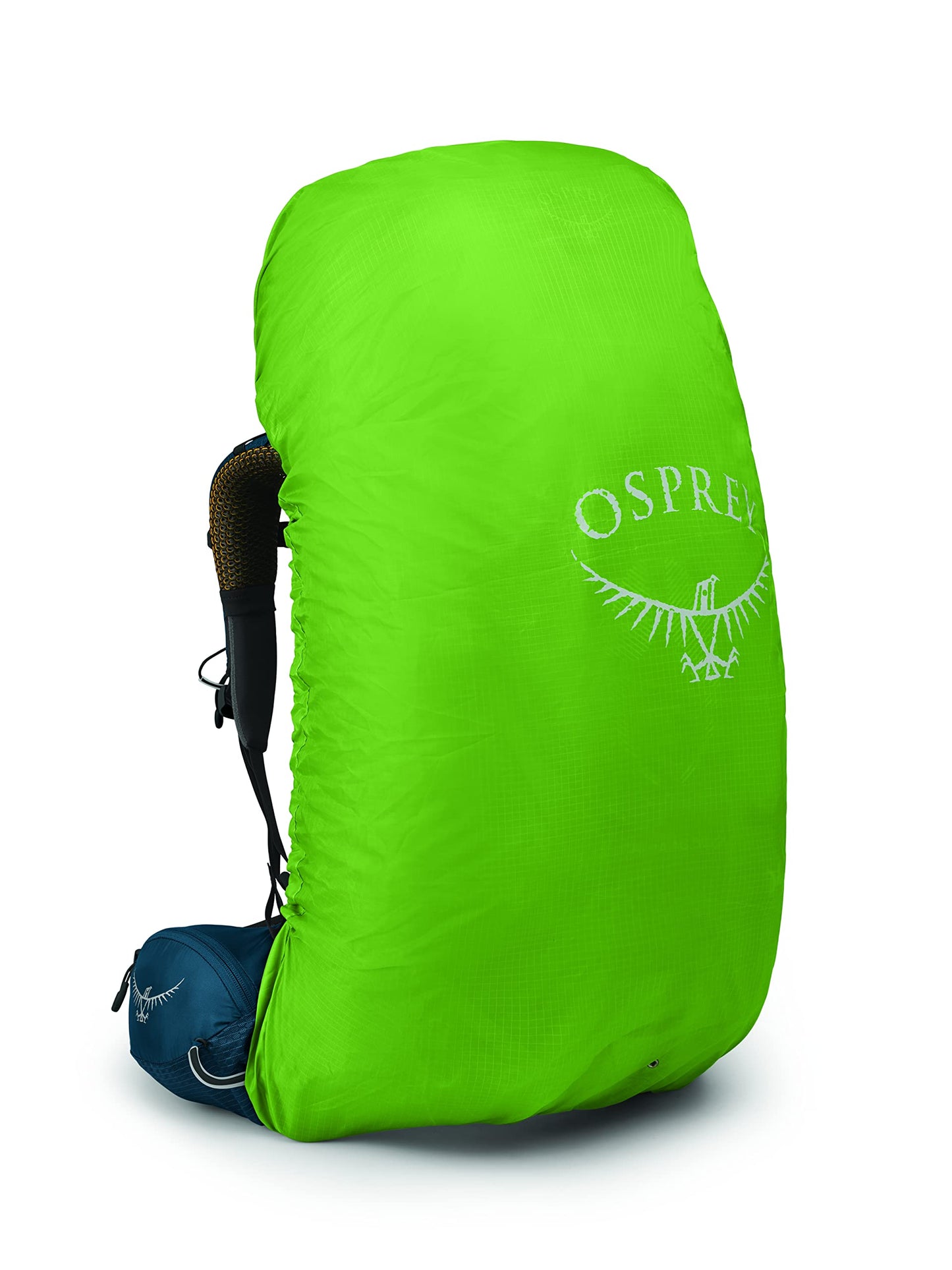 Osprey Atmos AG 65 Men's Backpacking Backpack
