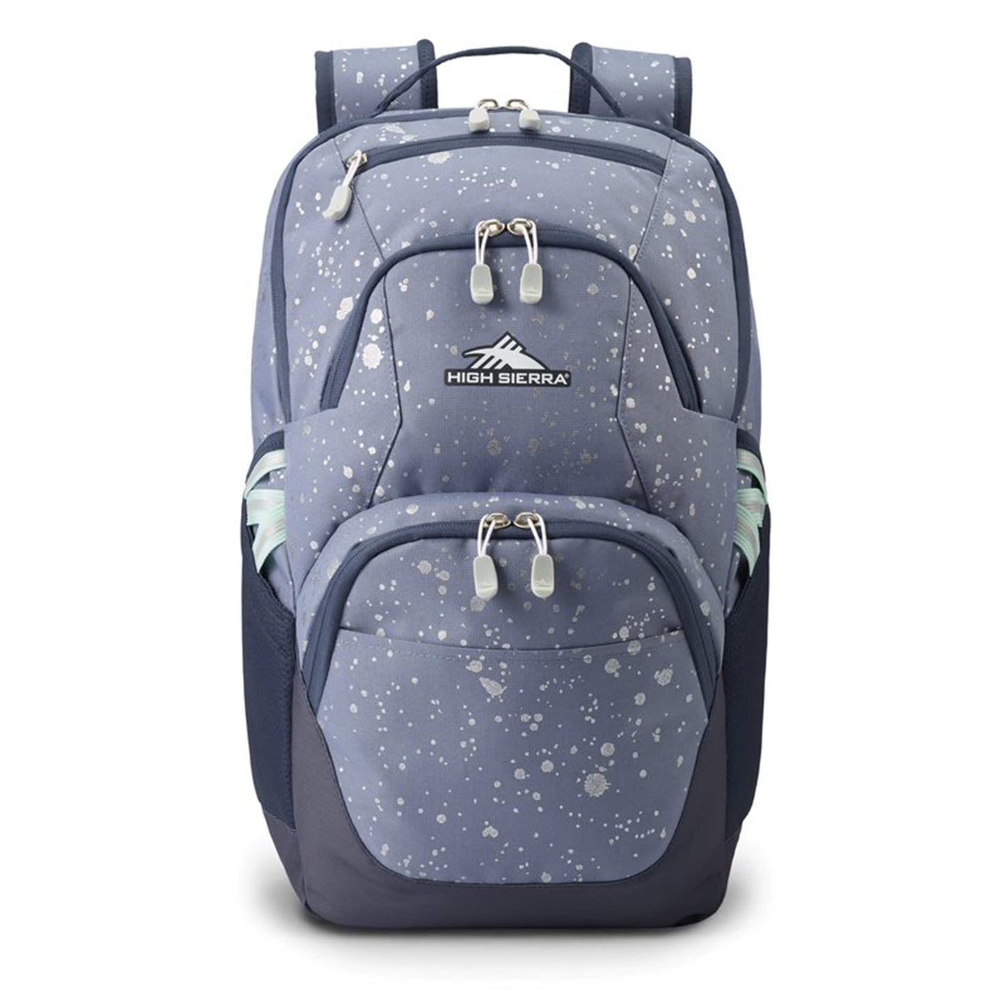 High Sierra Swoop SG Travel Laptop Bag
