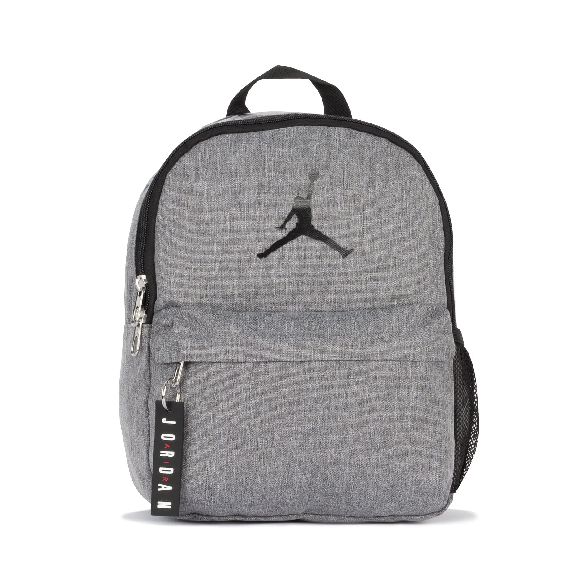 Nike Air Jordan Jumpman Classics Daypack