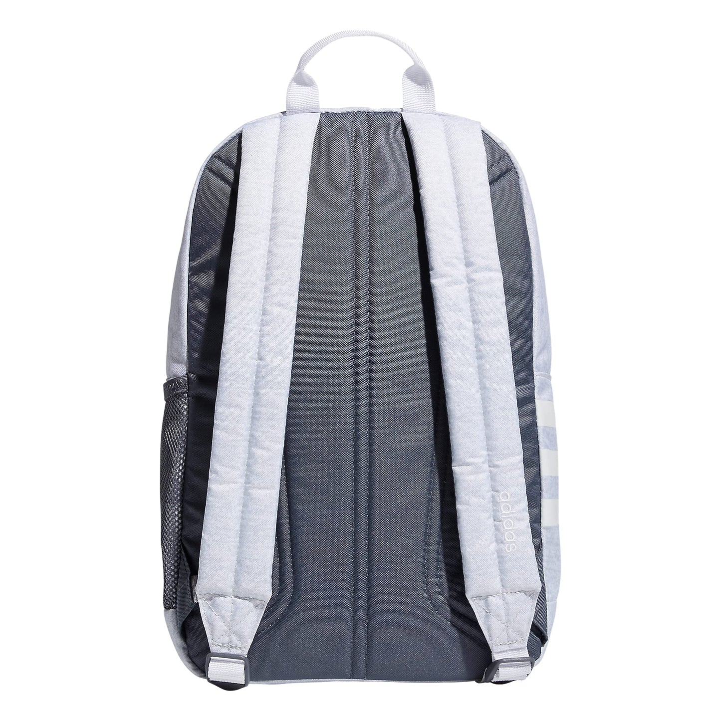 adidas Youth Classic 3S Backpack