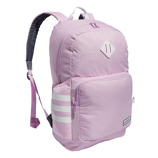 adidas Classic 3s 4 Backpack