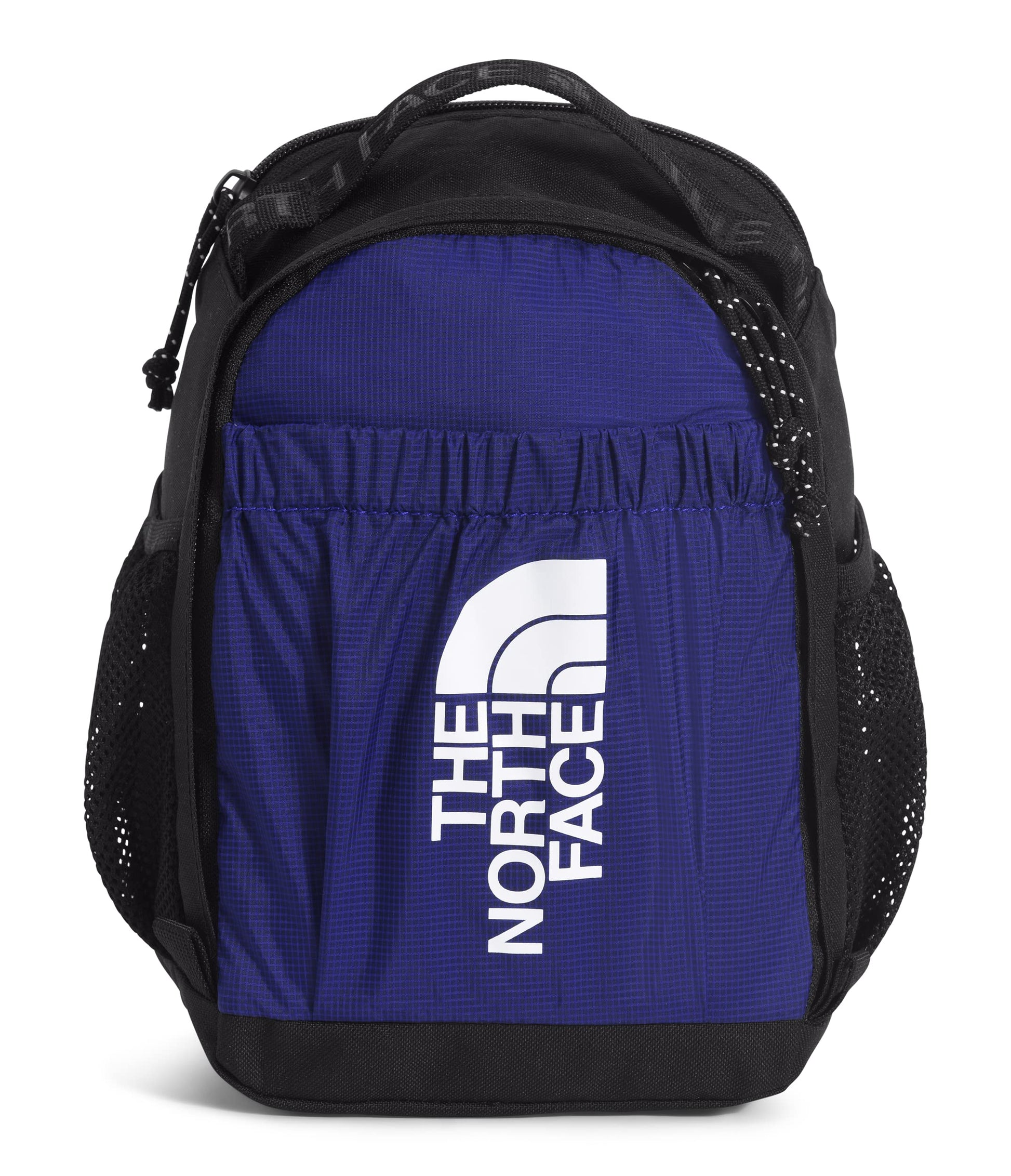 THE NORTH FACE Bozer Mini Backpack