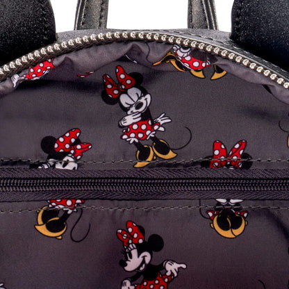 Loungefly Women's Disney Backpack