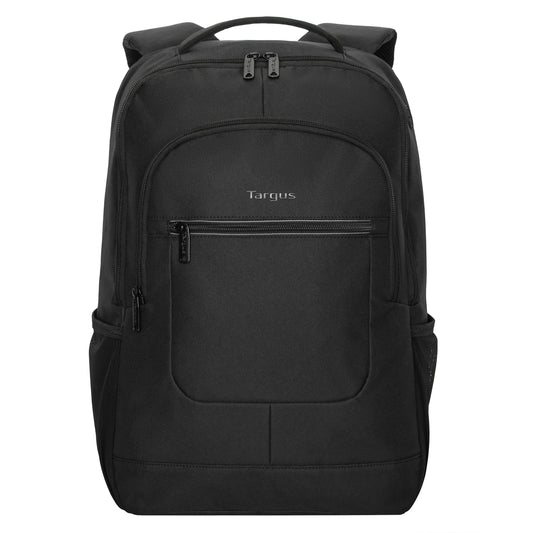 Targus Travel Backpack for Laptops