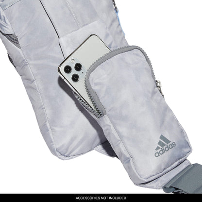 adidas Essentials 2 Sling Crossbody Bag