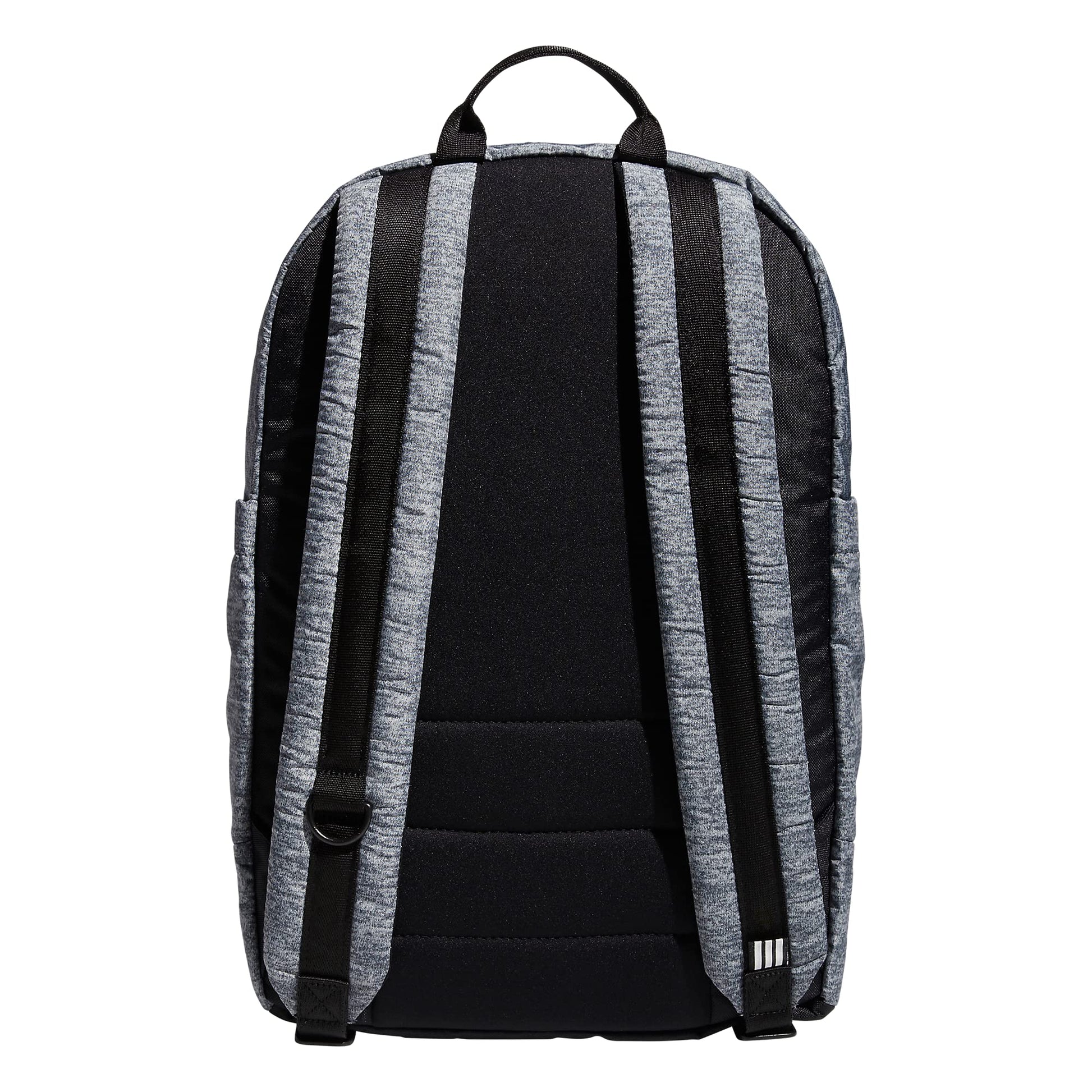 adidas League Three Stripe 2 Backpack