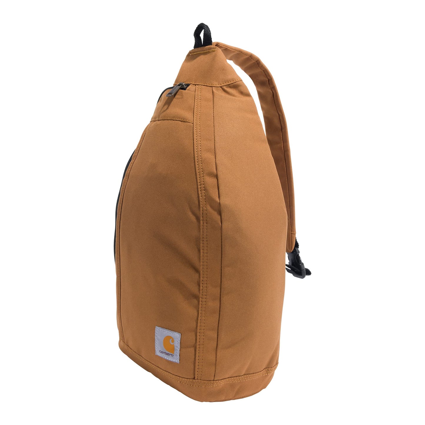 Carhartt Mono Sling Backpack