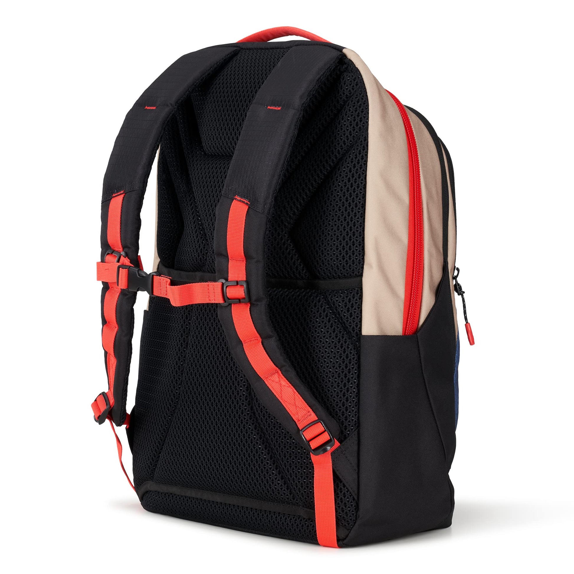 OGIO 2023 Axle Pro Backpack